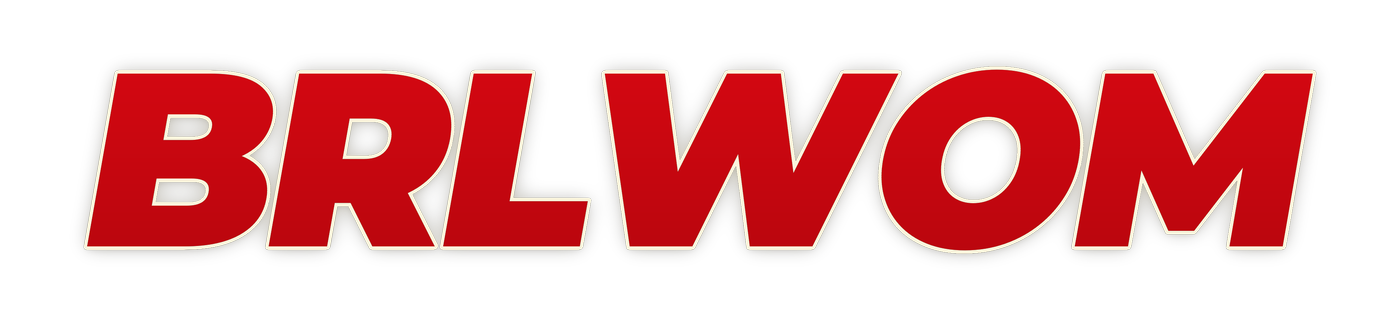brlwom